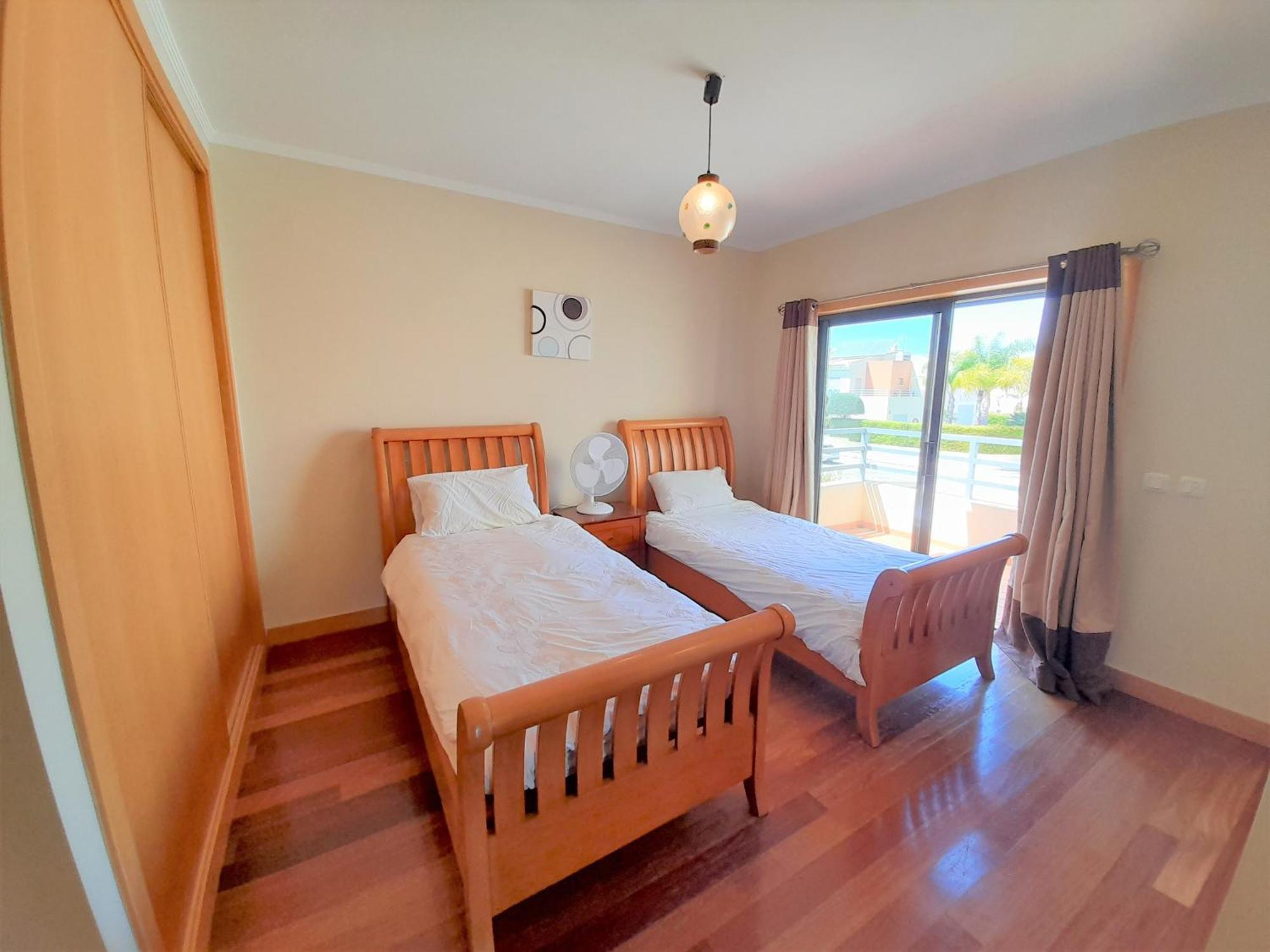 Villa Paula With Private Pool Close To The Beach And Strip Албуфейра Экстерьер фото